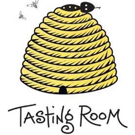 20046457_304387956638634_2170494510543142332_n