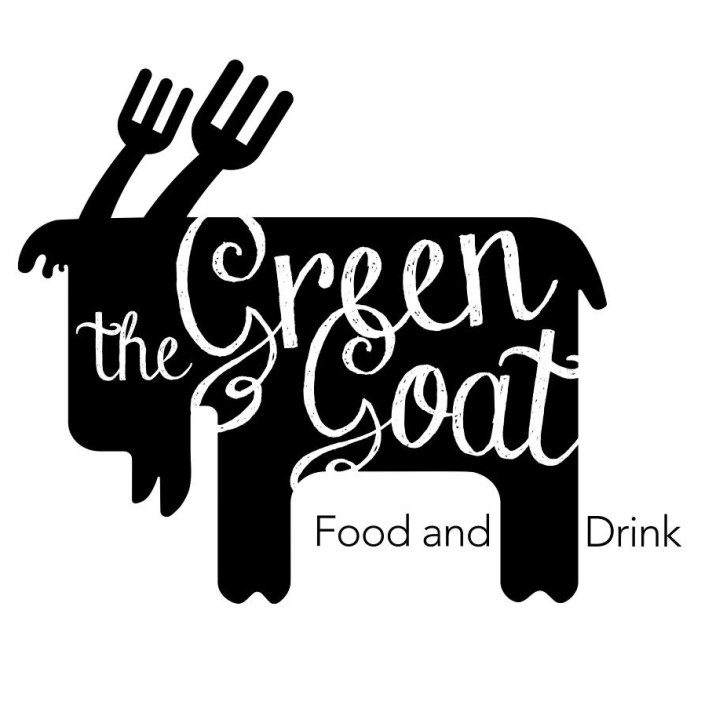 28059171_928511323975112_3634781627533307985_n