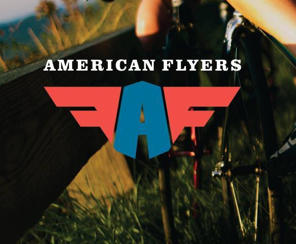 american Flyers