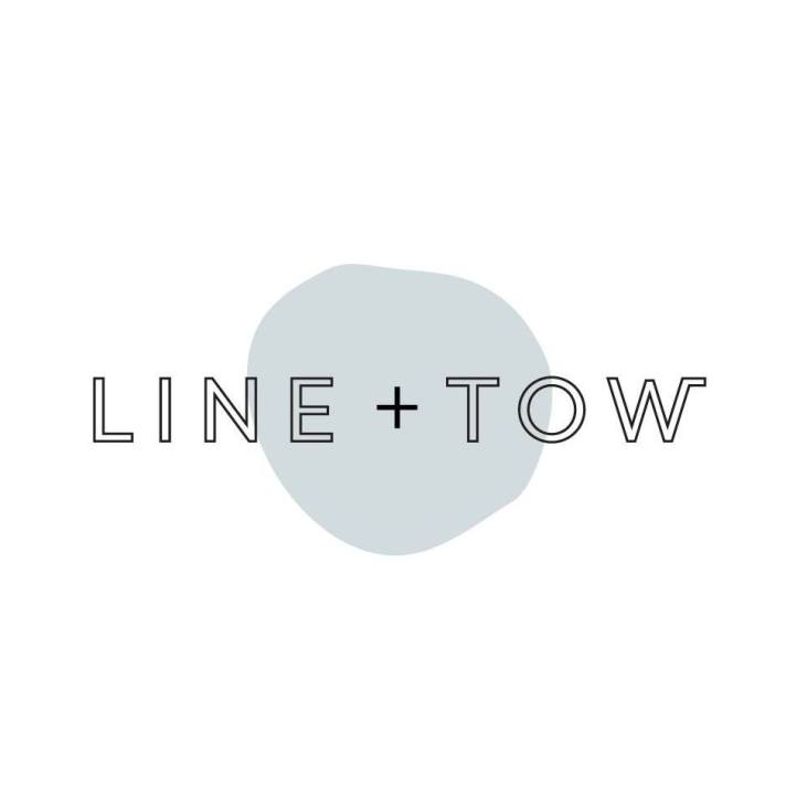 lineandtow