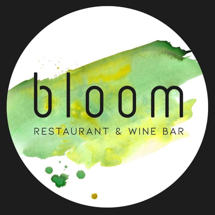 https://www.bloomrke.com/
